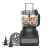 Ninja BN650UK Food Processor
