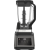 Ninja BN750UK 2-in-1 Blender with Auto-iQ - Black/Silver