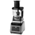 Ninja BN800UK 3 in 1 Food Processor