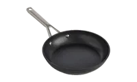 Ninja C10024UK 24cm Frying Pan - Black Ninja C10024UK 24cm Frying Pan - Black