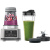 Ninja CB100UK 2 in 1 Blender