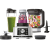 Ninja CB350UK Foodi Blender