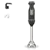 Ninja CI090UK Foodi 2-in-1 Hand Blender & Mixer