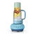 Ninja DB351UKBL BlendBoss Tumbler Blender - Blue Raspberry