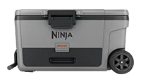 RGB Direct