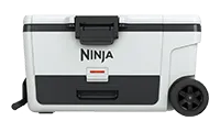 RGB Direct