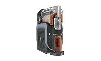 RGB Direct