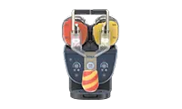 RGB Direct