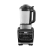 Ninja HB150UK Hot and Cold Blender and Soup Maker - Stainless Steel