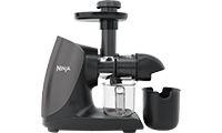 Ninja JC100UK Cold Press Juicer Ninja JC100UK Cold Press Juicer