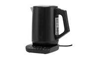 Ninja KT200UK Kettle - Black