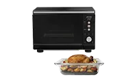 RGB Direct