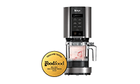 Ninja NC300UK Ice Cream & Dessert Maker