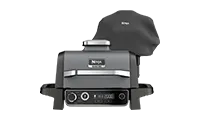 RGB Direct