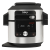 Ninja OL650UK 7.5L One Lid Multi Cooker 16 in 1