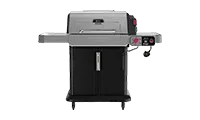 RGB Direct