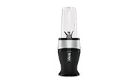 Ninja QB3001UKS QB3001UKS Ninja 700W Blender Ninja QB3001UKS QB3001UKS Ninja 700W Blender
