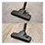 Numatic 902395 Henry Vacuum Cleaner - Red