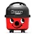 Numatic 910323 Henry Xtend Bagged Cylinder Vacuum Cleaner