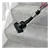 Numatic 912061 XL Plus Vacuum Cleaner - Red