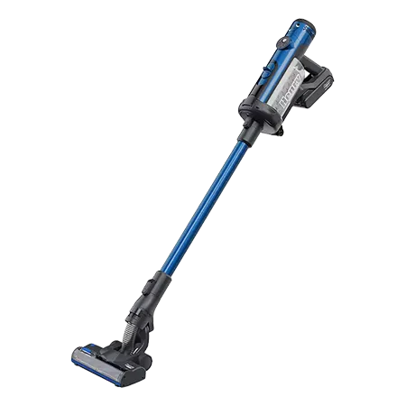 Numatic 916634 Quick Pet Vacuum Cleaner - Blue