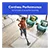 Numatic 916634 Quick Pet Vacuum Cleaner - Blue