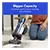 Numatic 916634 Quick Pet Vacuum Cleaner - Blue