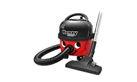 RGB Direct