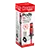 Numatic 915744 Henry Quick Pods - 10 Pack - White