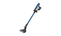 RGB Direct