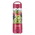 Nutribullet 02310 NBG-200 Portable Blender - Magenta