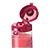 Nutribullet 02310 NBG-200 Portable Blender - Magenta