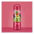 Nutribullet 02310 NBG-200 Portable Blender - Magenta