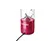 Nutribullet 02310 NBG-200 Portable Blender - Magenta