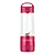 Nutribullet 02310 NBG-200 Portable Blender - Magenta