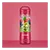 Nutribullet 02310 NBG-200 Portable Blender - Magenta
