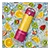 Nutribullet 02310 NBG-200 Portable Blender - Magenta