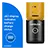 Nutribullet 02924 Flex Portable Blender - Black