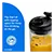Nutribullet 02924 Flex Portable Blender - Black
