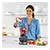 Nutribullet 02147 Blender Combo - Dark Grey