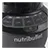 Nutribullet 02147 Blender Combo - Dark Grey