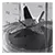 Nutribullet 02147 Blender Combo - Dark Grey