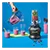 Nutribullet 02147 Blender Combo - Dark Grey