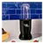 Nutribullet 02227 Food Processor - Black