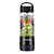 Nutribullet 02306 Portable Blender - Black