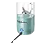 Nutribullet 02309 Portable Blender Light - Blue