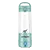 Nutribullet 02309 Portable Blender Light - Blue