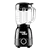 Nutribullet 02643 Magic Bullet Blender - Black