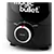 Nutribullet 02643 Magic Bullet Blender - Black