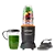 Nutribullet 2775 McLaren Portable Blender - Grey